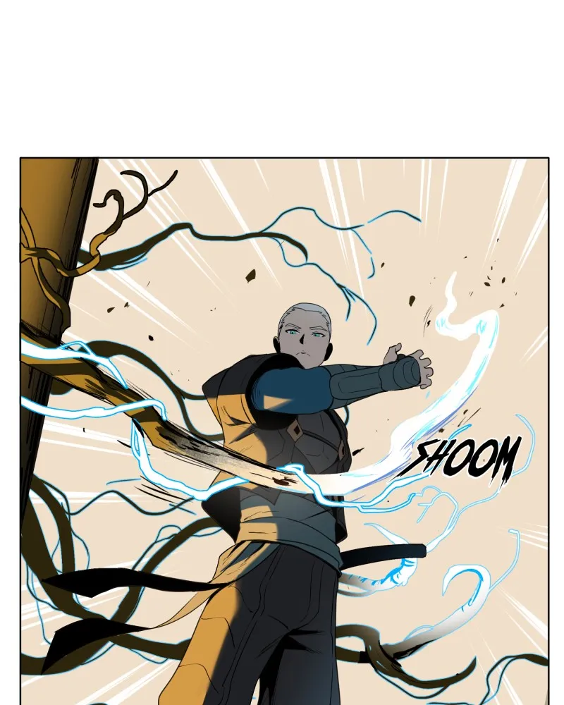 BlackSun Chapter 21 Online - página 57