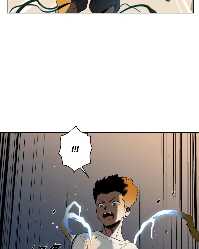 BlackSun Chapter 21 Online - página 58