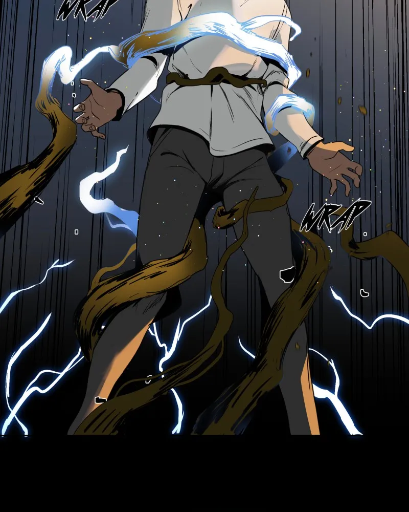 BlackSun Chapter 21 Online - página 59