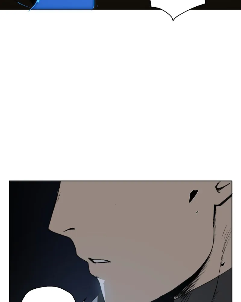 BlackSun Chapter 21 Online - página 62