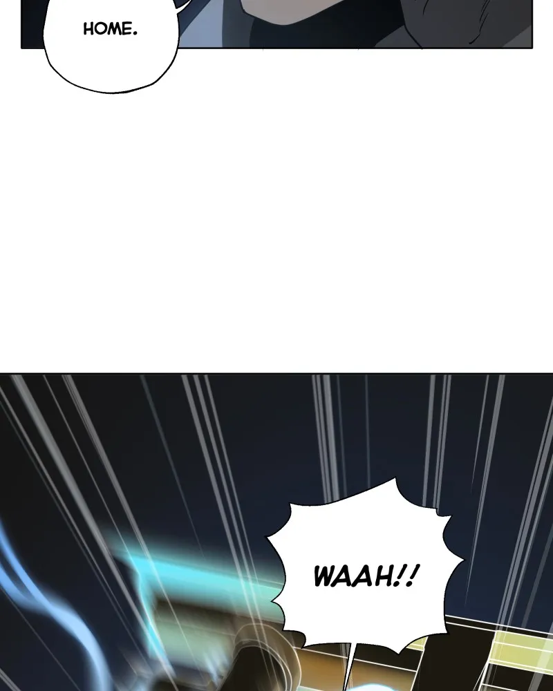 BlackSun Chapter 21 Online - página 63