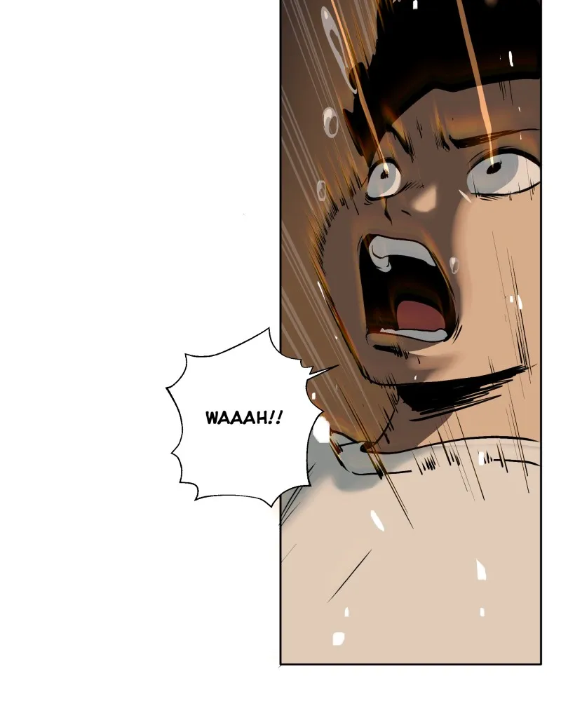 BlackSun Chapter 21 Online - página 67