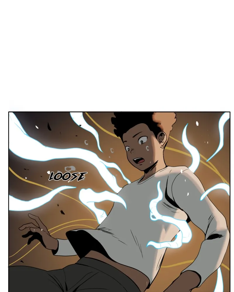 BlackSun Chapter 21 Online - página 68