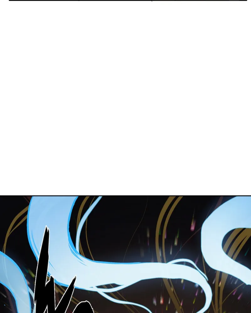 BlackSun Chapter 21 Online - página 69