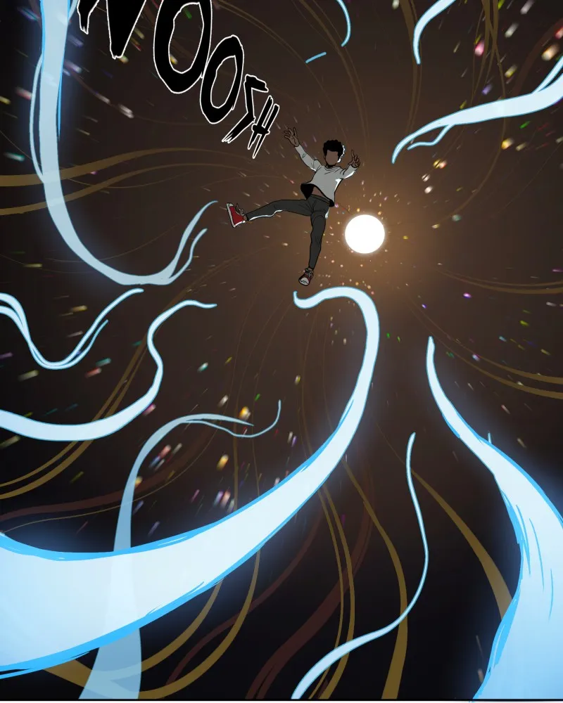 BlackSun Chapter 21 Online - página 70