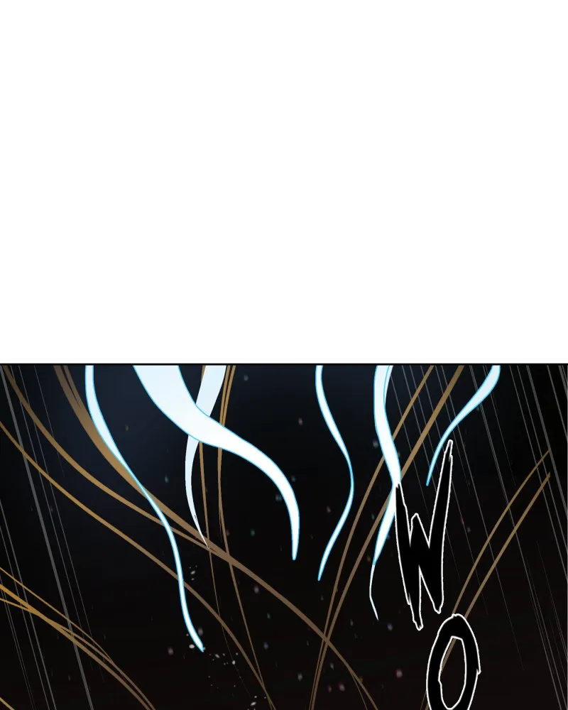BlackSun Chapter 21 Online - página 71