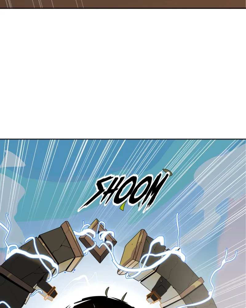 BlackSun Chapter 21 Online - página 73