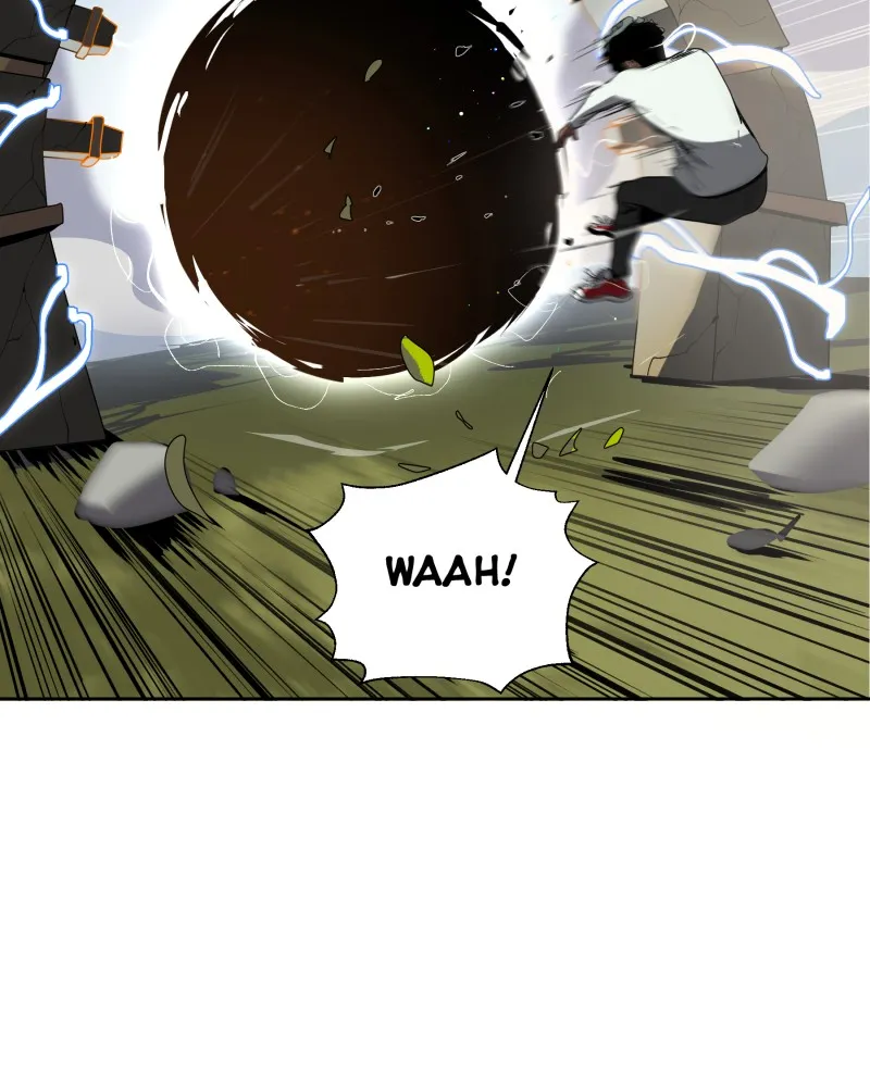 BlackSun Chapter 21 Online - página 74