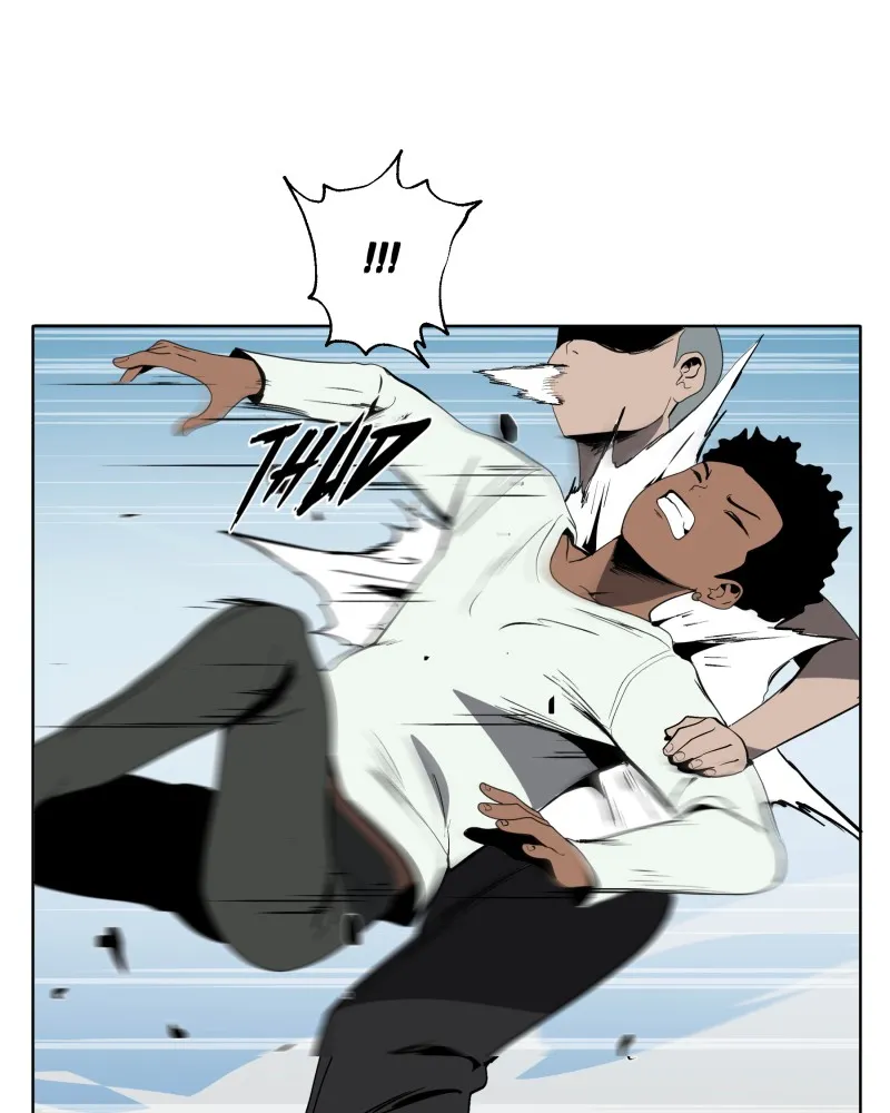 BlackSun Chapter 21 Online - página 75
