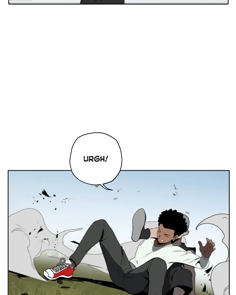 BlackSun Chapter 21 Online - página 76