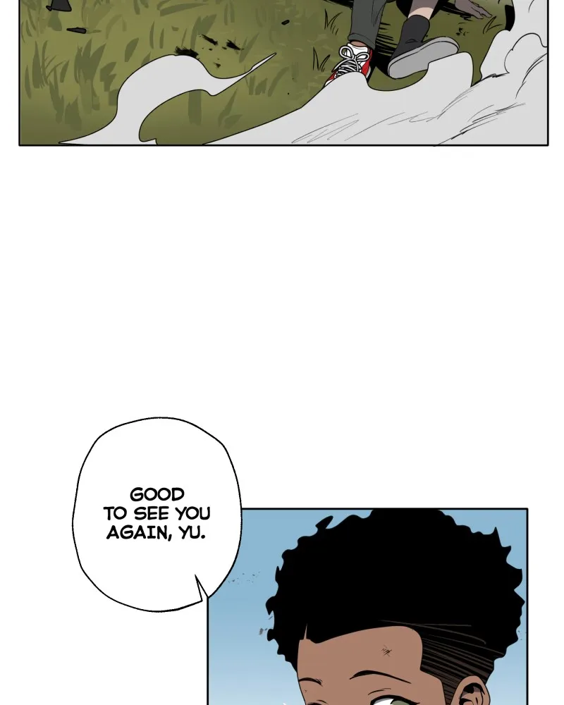 BlackSun Chapter 21 Online - página 77