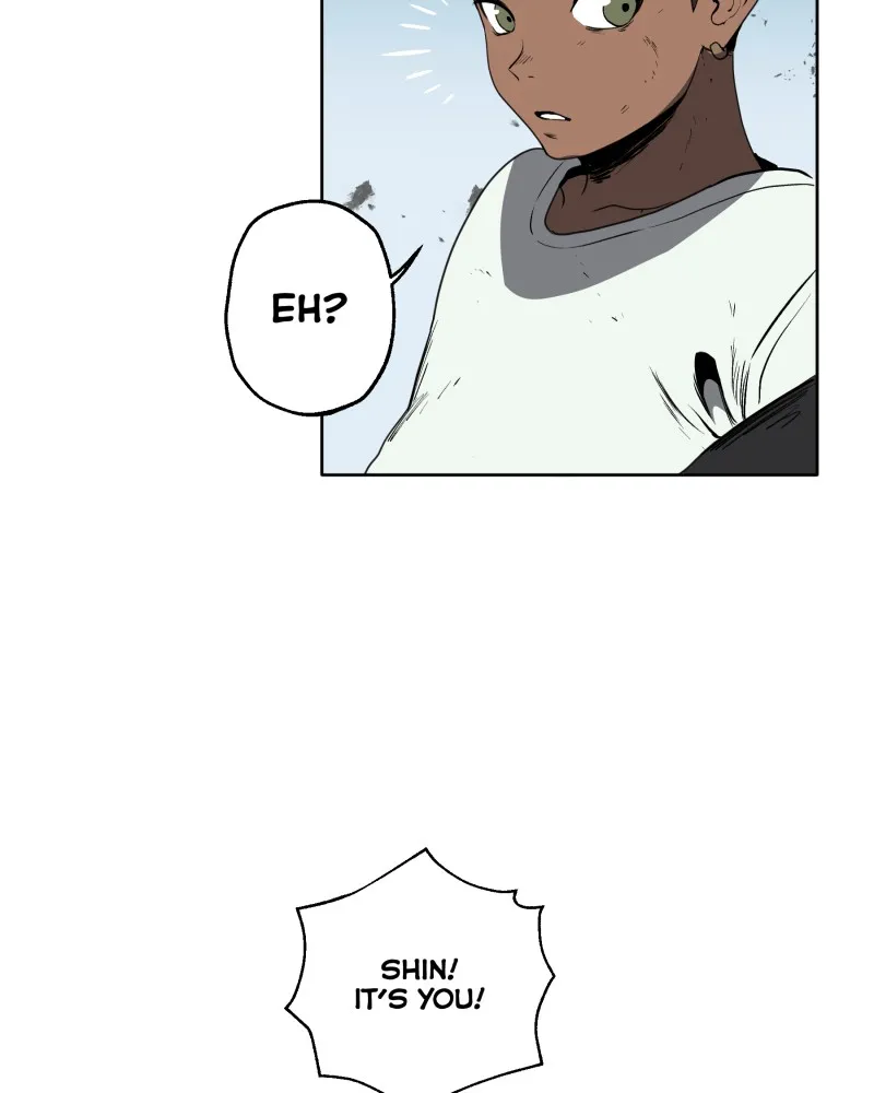 BlackSun Chapter 21 Online - página 78