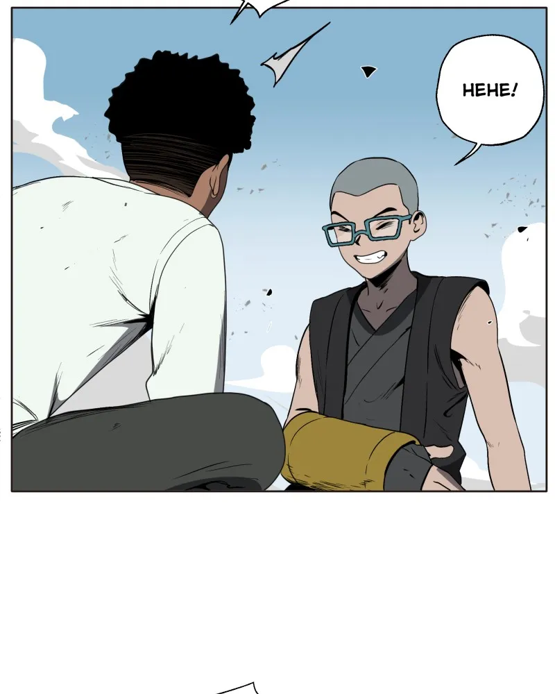 BlackSun Chapter 21 Online - página 79