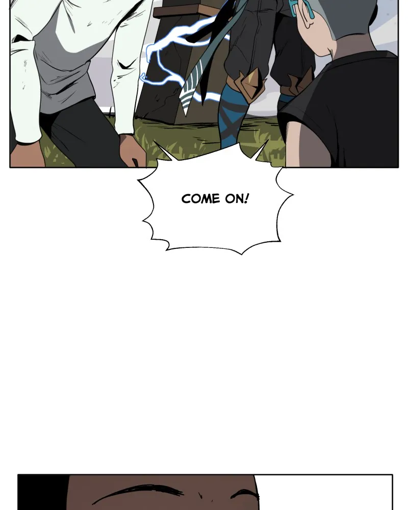 BlackSun Chapter 21 Online - página 82