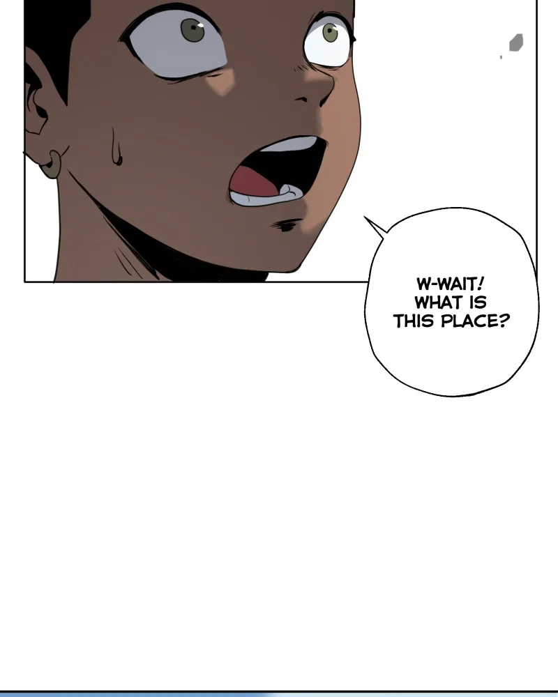 BlackSun Chapter 21 Online - página 83