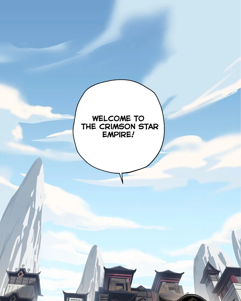 BlackSun Chapter 21 Online - página 84