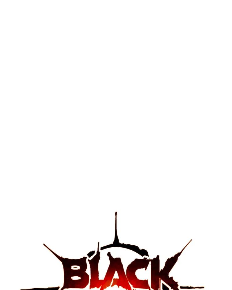 BlackSun Chapter 22 Online - página 2