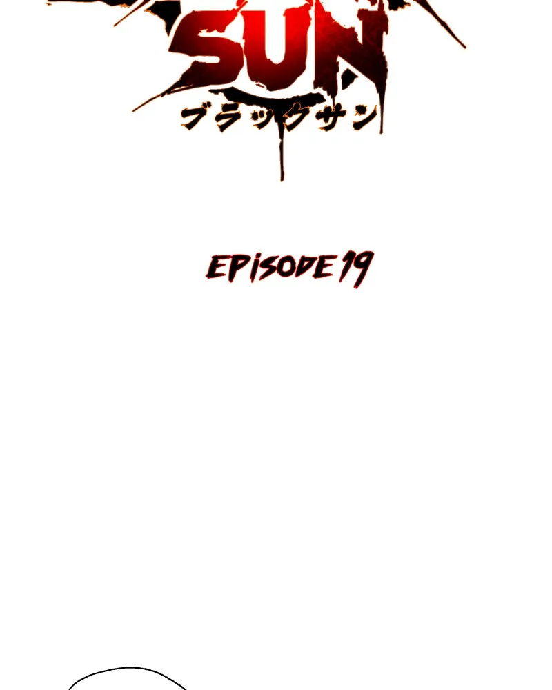 BlackSun Chapter 22 Online - página 3
