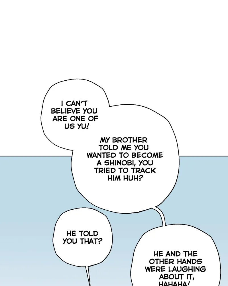 BlackSun Chapter 22 Online - página 5