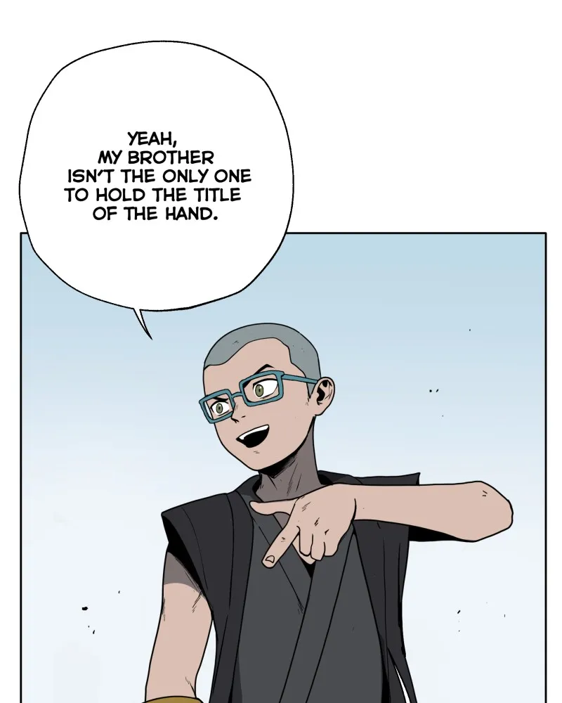 BlackSun Chapter 22 Online - página 7