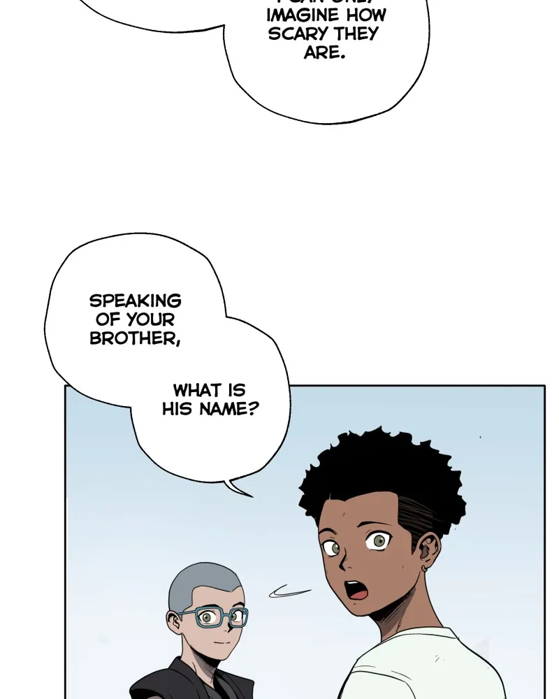 BlackSun Chapter 22 Online - página 10