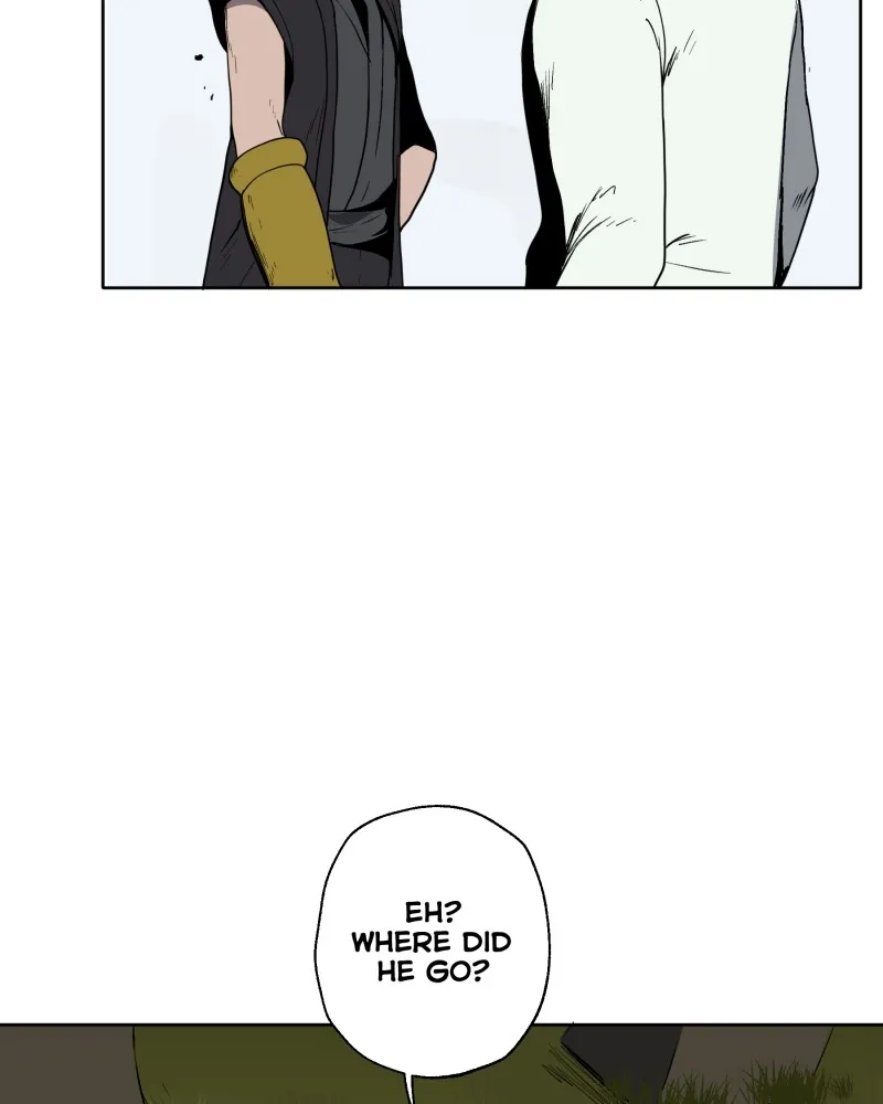 BlackSun Chapter 22 Online - página 11