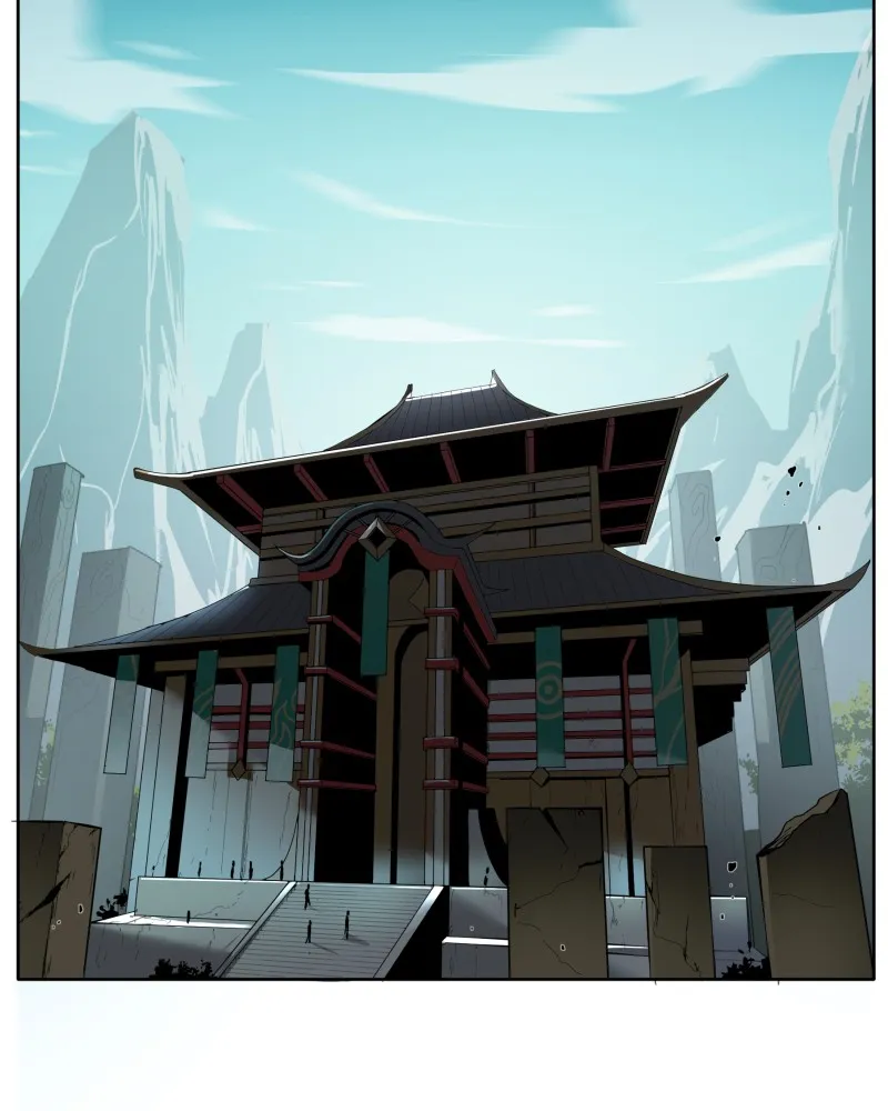 BlackSun Chapter 22 Online - página 14