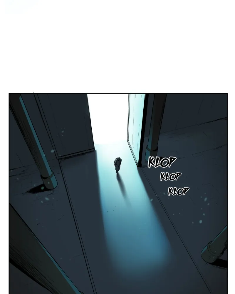 BlackSun Chapter 22 Online - página 15