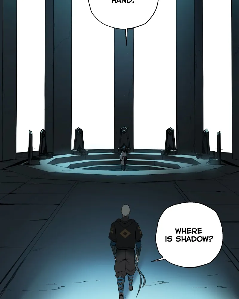 BlackSun Chapter 22 Online - página 17