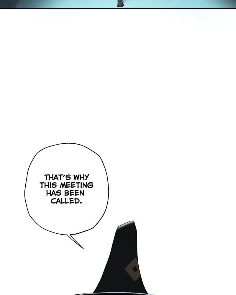 BlackSun Chapter 22 Online - página 18