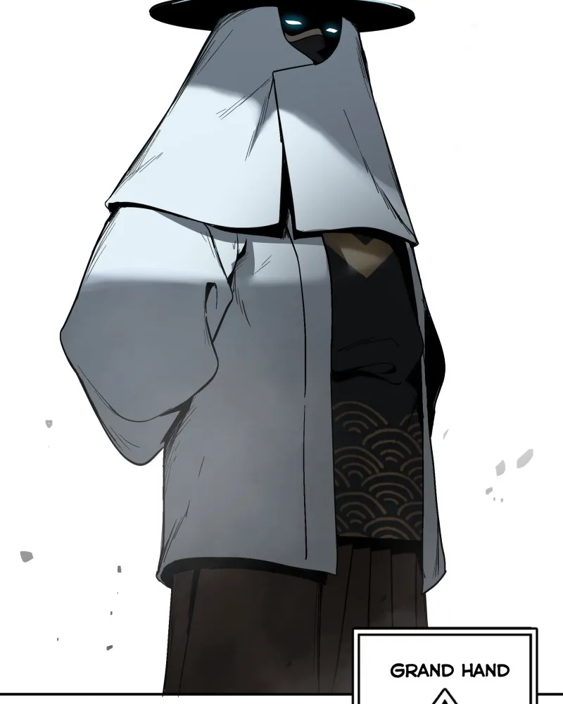 BlackSun Chapter 22 Online - página 19