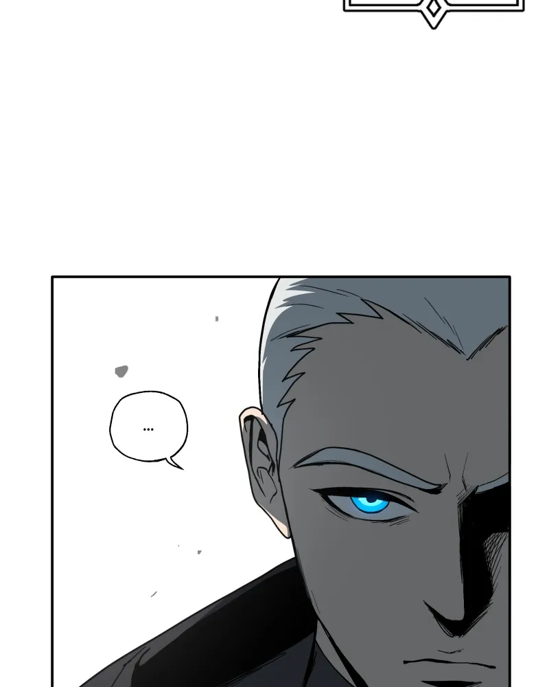 BlackSun Chapter 22 Online - página 20