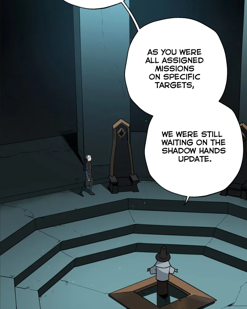 BlackSun Chapter 22 Online - página 22