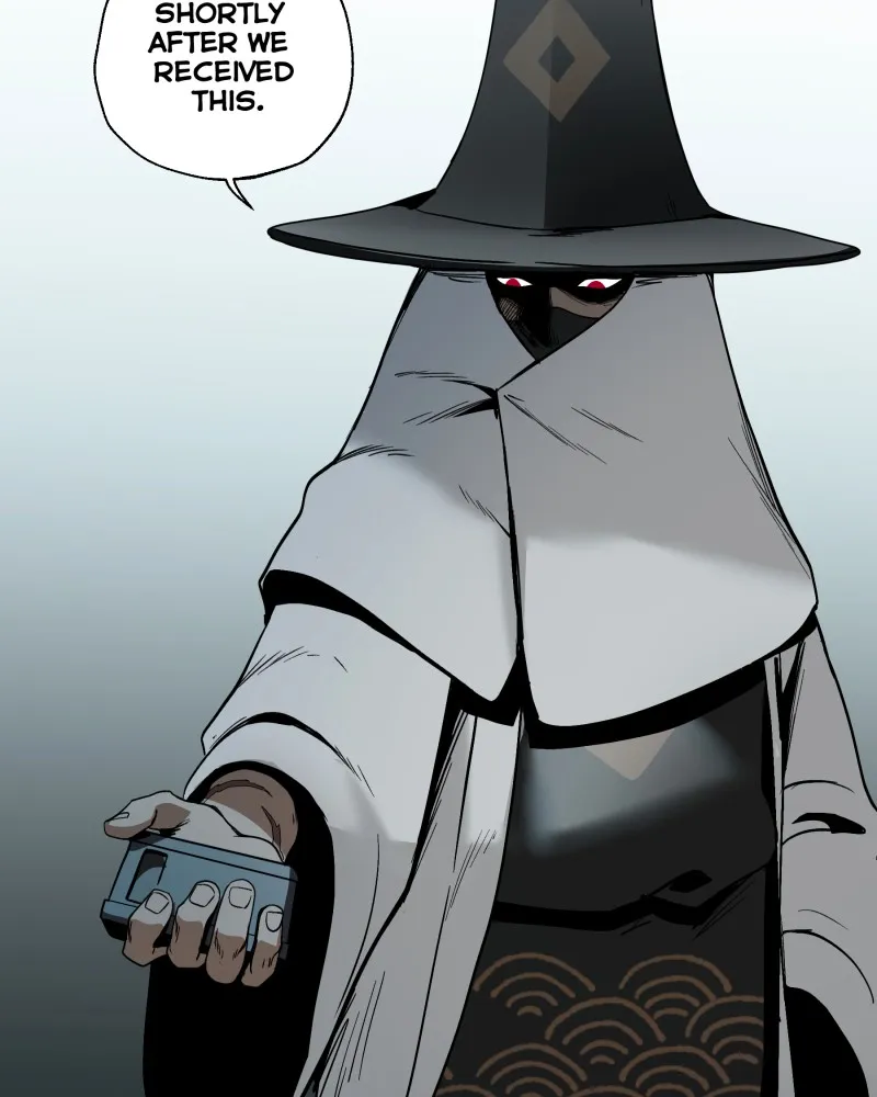 BlackSun Chapter 22 Online - página 24