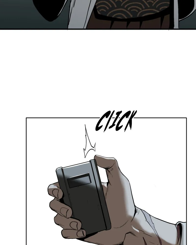 BlackSun Chapter 22 Online - página 25