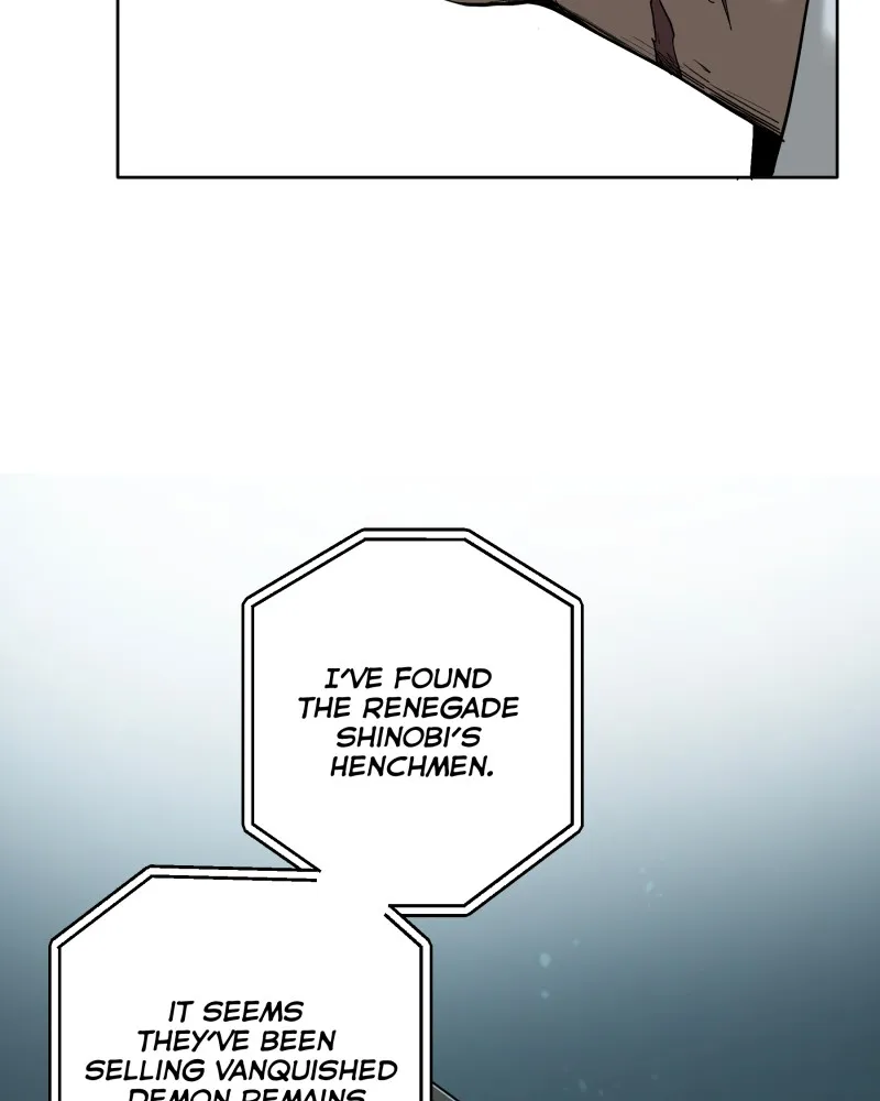 BlackSun Chapter 22 Online - página 26