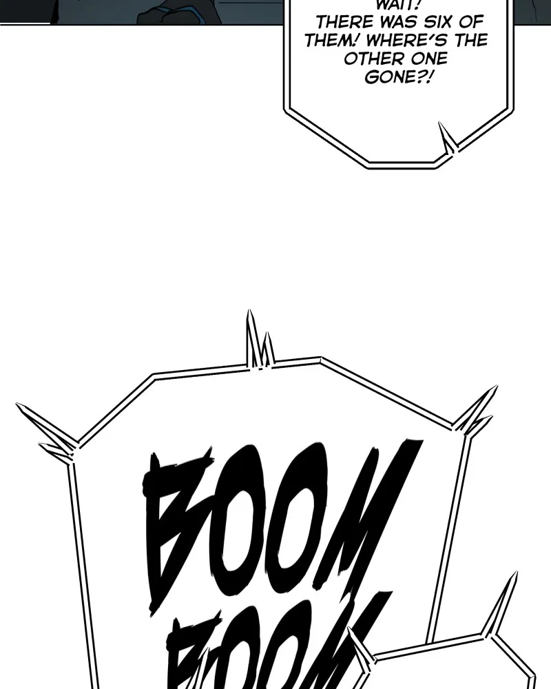 BlackSun Chapter 22 Online - página 28