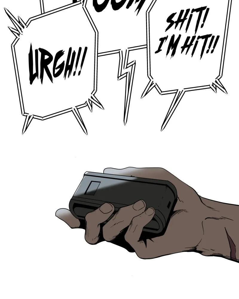 BlackSun Chapter 22 Online - página 29