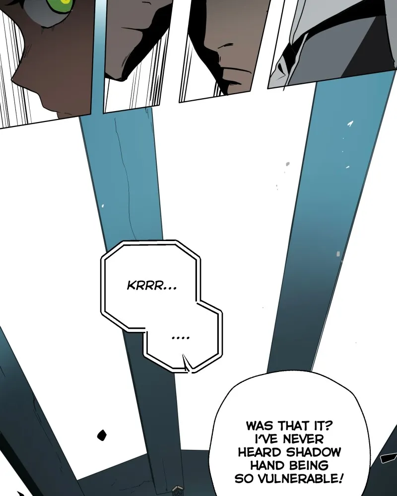 BlackSun Chapter 22 Online - página 31