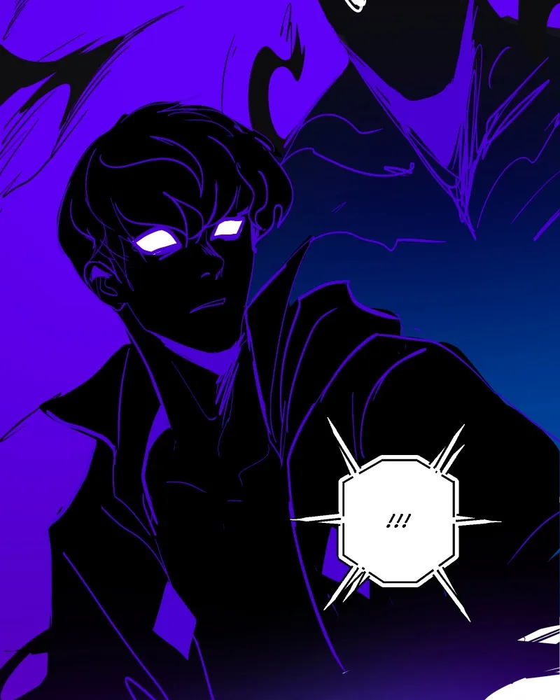 BlackSun Chapter 22 Online - página 35