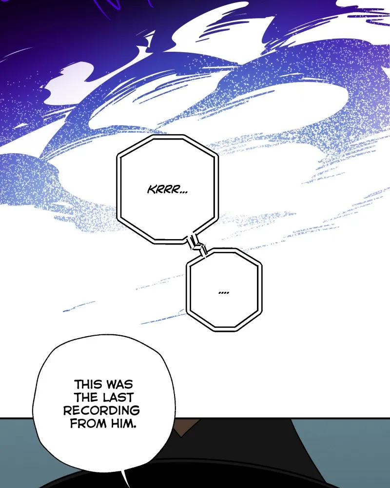 BlackSun Chapter 22 Online - página 36
