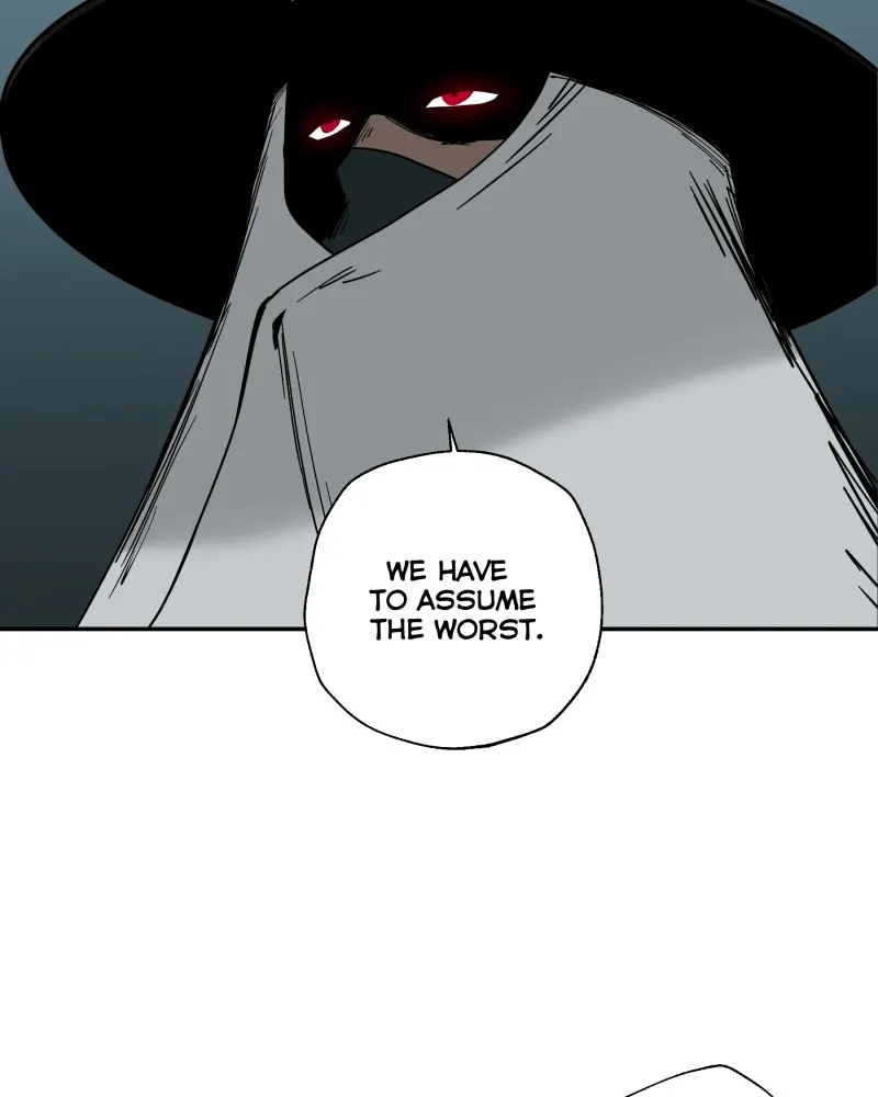 BlackSun Chapter 22 Online - página 37