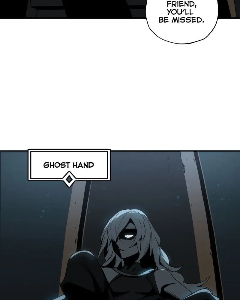 BlackSun Chapter 22 Online - página 40