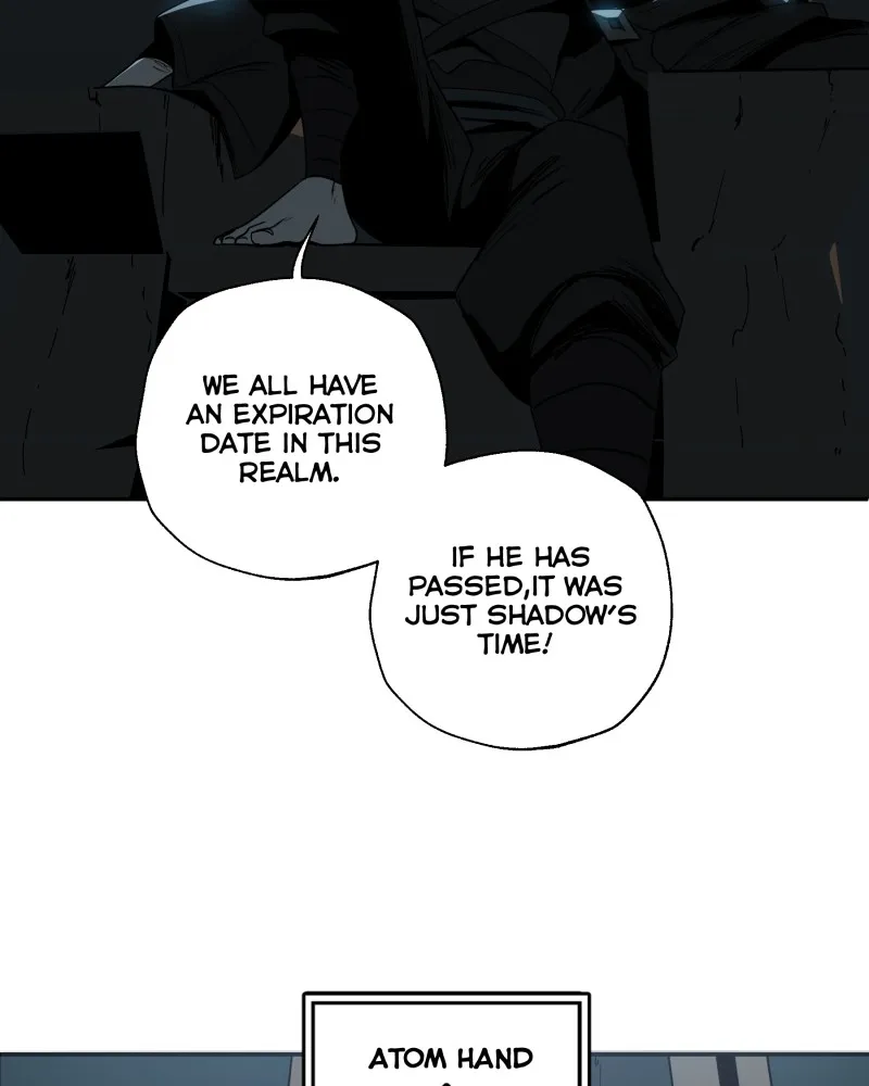 BlackSun Chapter 22 Online - página 41