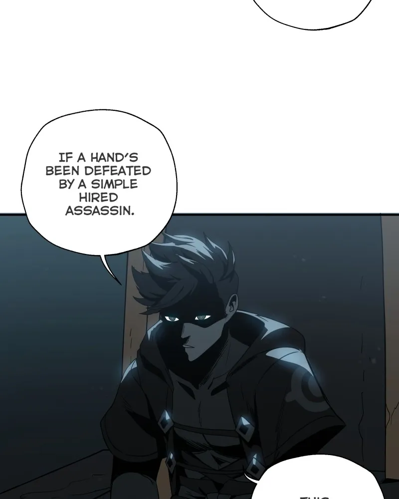 BlackSun Chapter 22 Online - página 43