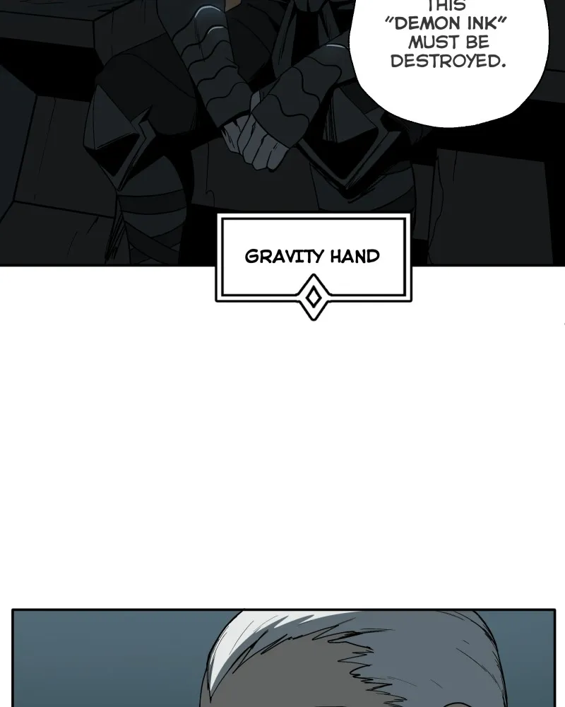 BlackSun Chapter 22 Online - página 44