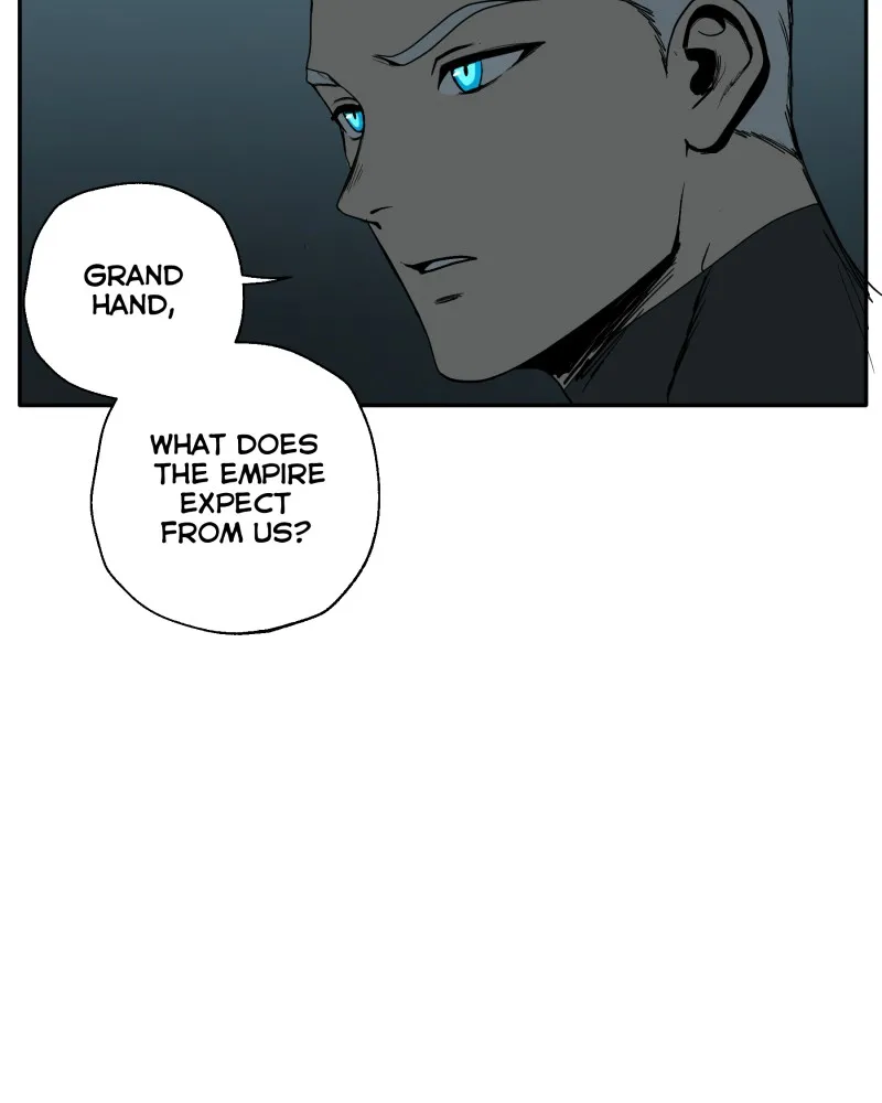 BlackSun Chapter 22 Online - página 45