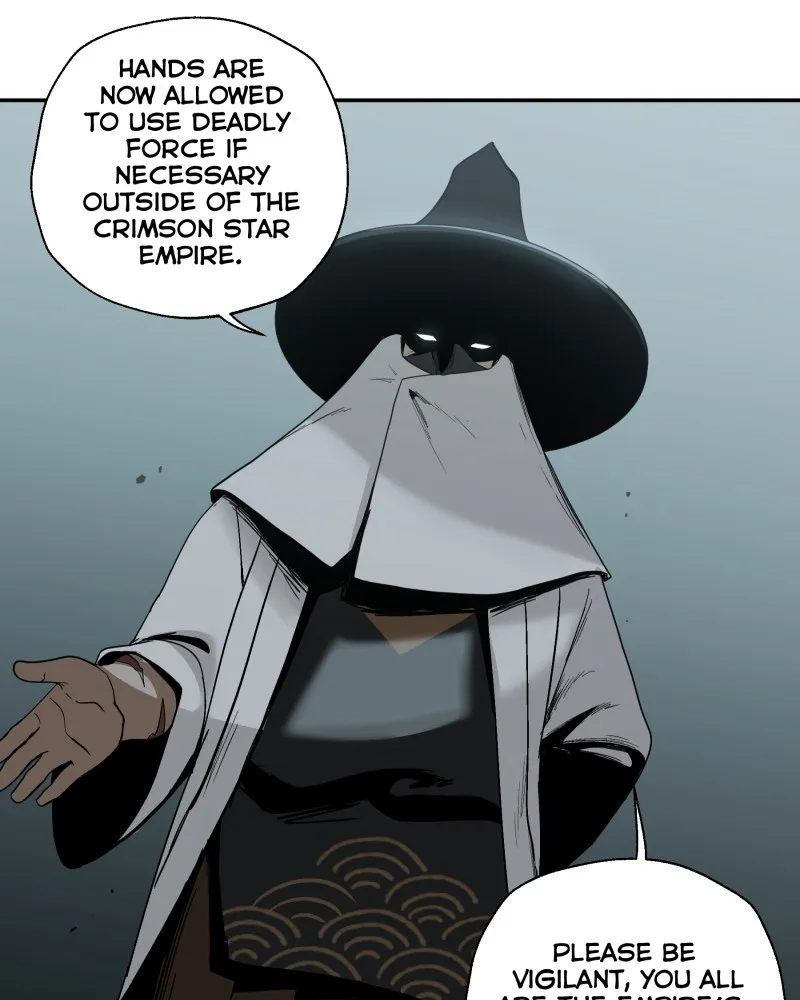 BlackSun Chapter 22 Online - página 46