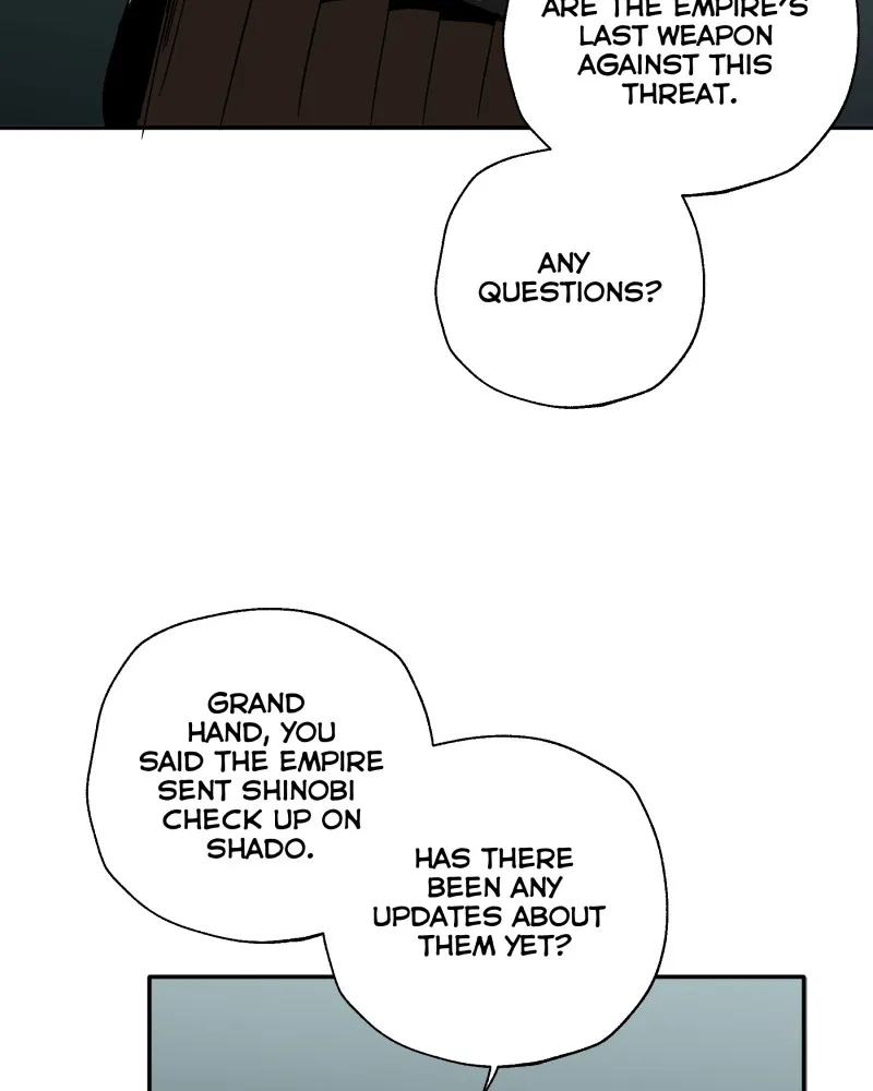 BlackSun Chapter 22 Online - página 47