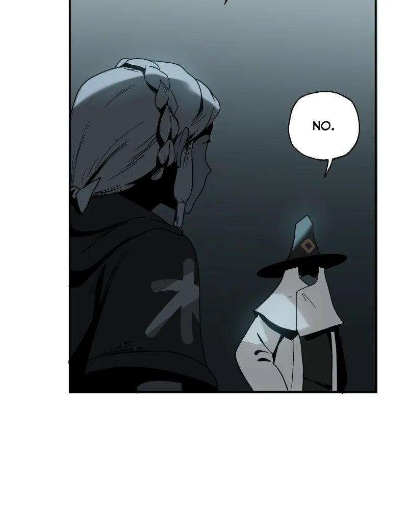 BlackSun Chapter 22 Online - página 48